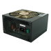 Sparkle Power Supply 600W ATX EPS 20+4PIN 12cm Fan 80PLUS(G) R-SPI600GHN 